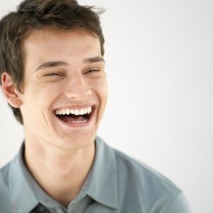 What Type Of People Do You Attract? Quiz Smile