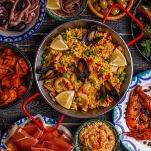 What Type Of Man Do You Belong With? Quiz Spanish