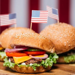 What Type Of Man Do You Belong With? Quiz American