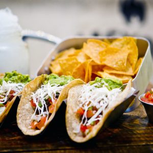 What Type Of Man Do You Belong With? Quiz Mexican
