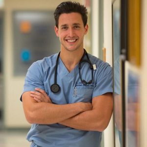 October Trivia Quiz Doctors