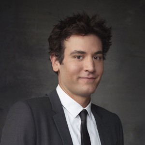 What Type Of Man Do You Belong With? Quiz Ted Mosby