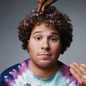What Type Of Man Do You Belong With? Quiz Poor grooming habits