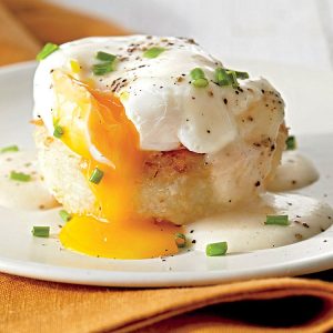 This Which Food Must Go Game Will Reveal If You're More… Quiz Poached