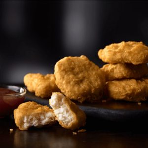 This Which Food Must Go Game Will Reveal If You're More… Quiz Nuggets