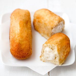 This Which Food Must Go Game Will Reveal If You're More… Quiz Twinkies