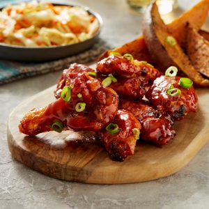This Which Food Must Go Game Will Reveal If You're More… Quiz Barbecue
