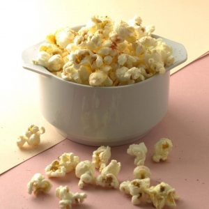 This Which Food Must Go Game Will Reveal If You're More… Quiz Popcorn
