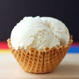 This Which Food Must Go Game Will Reveal If You're More… Quiz Vanilla