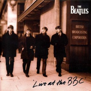 Can You Identify These Beatles Songs By Just One Lyric? Quiz Don\'t Ever Change