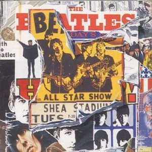 Can You Identify These Beatles Songs By Just One Lyric? Quiz Moonlight Bay