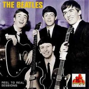Can You Identify These Beatles Songs By Just One Lyric? Quiz One After 909