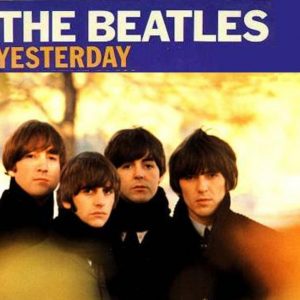 Can You Identify These Beatles Songs By Just One Lyric? Quiz Yesterday