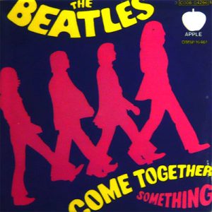 Can You Identify These Beatles Songs By Just One Lyric? Quiz Come Together