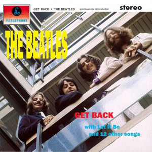 Can You Identify These Beatles Songs By Just One Lyric? Quiz All Things Must Pass
