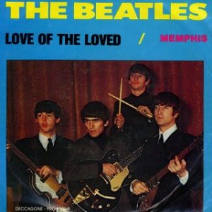 Can You Identify These Beatles Songs By Just One Lyric? Quiz Love of the Loved