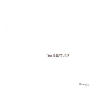 Can You Identify These Beatles Songs By Just One Lyric? Quiz Long, Long, Long