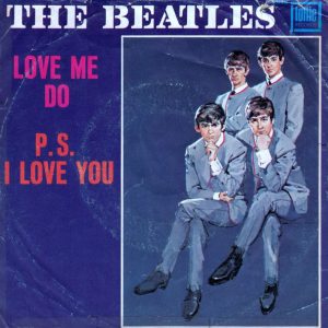 Can You Identify These Beatles Songs By Just One Lyric? Quiz P.S. I Love You