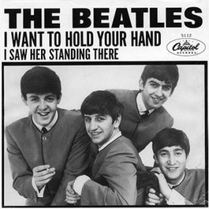 Can You Identify These Beatles Songs By Just One Lyric? Quiz I Saw Her Standing There