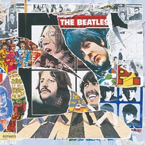 Can You Identify These Beatles Songs By Just One Lyric? Quiz Sexy Sadie