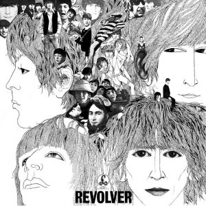 Can You Identify These Beatles Songs By Just One Lyric? Quiz Good Day Sunshine