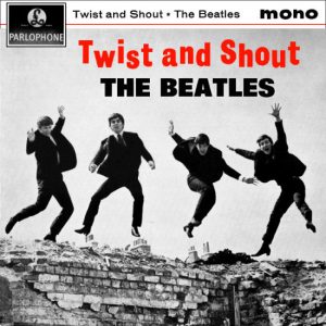 Can You Identify These Beatles Songs By Just One Lyric? Quiz Twist and Shout