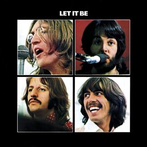 Can You Identify These Beatles Songs By Just One Lyric? Quiz Let It Be