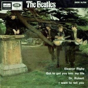 Can You Identify These Beatles Songs By Just One Lyric? Quiz I Want to Tell You