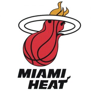 The Hardest Trivia Quiz You’ll Ever Take (Unless You Take the Easy Way Out) Miami Heat