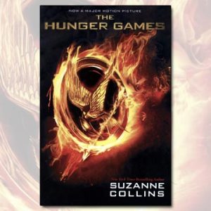 Pop Culture Quiz The Hunger Games