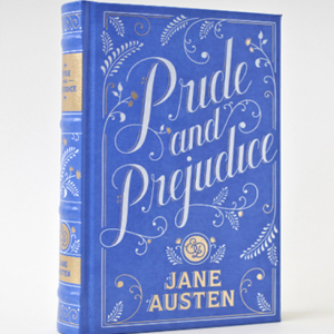 Buy Books At Book Fair & I'll Give You '90s Teen Heartt… Quiz Pride and Prejudice