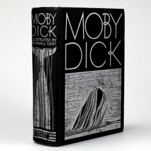 🤓 If You Score 14/16 on This General Knowledge Quiz, You’re a Nerd Moby Dick