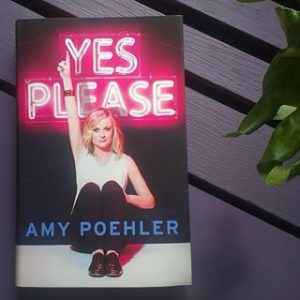 Buy Books At Book Fair & I'll Give You '90s Teen Heartt… Quiz Yes Please