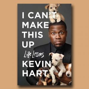 Buy Books At Book Fair & I'll Give You '90s Teen Heartt… Quiz I Can\'t Make This Up