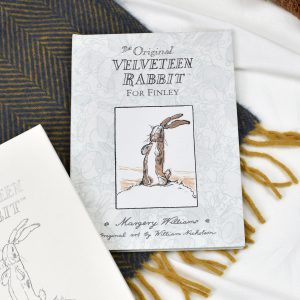 Buy Books At Book Fair & I'll Give You '90s Teen Heartt… Quiz The Velveteen Rabbit