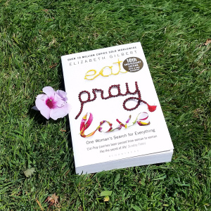 Buy Books At Book Fair & I'll Give You '90s Teen Heartt… Quiz Eat, Pray, Love