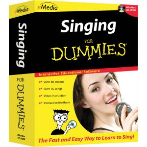 Buy Books At Book Fair & I'll Give You '90s Teen Heartt… Quiz Singing for Dummies