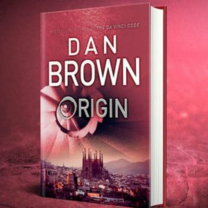 Buy Books At Book Fair & I'll Give You '90s Teen Heartt… Quiz Origin