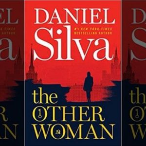 Buy Books At Book Fair & I'll Give You '90s Teen Heartt… Quiz The Other Woman