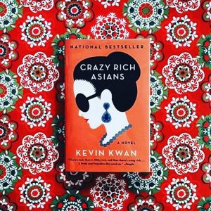 🍿 Cast Old Hollywood Actors in Some Modern Movies and We’ll Guess Your Favorite Genre Crazy Rich Asians