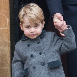 I Bet We Can Correctly Guess Your Birth Order With This Quiz George