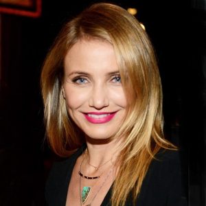 I Bet We Can Correctly Guess Your Birth Order With This Quiz Cameron Diaz