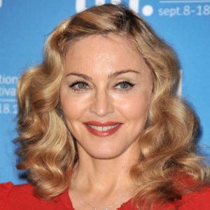 I Bet We Can Correctly Guess Your Birth Order With This Quiz Madonna