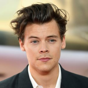 It’s Time to Find Out What Fantasy World You Belong in With the Celebs You Prefer Harry Styles