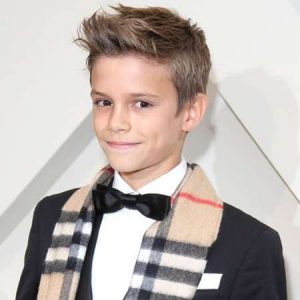 I Bet We Can Correctly Guess Your Birth Order With This Quiz Romeo