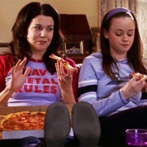 I Bet We Can Correctly Guess Your Birth Order With This Quiz Eat