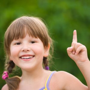 I Bet We Can Correctly Guess Your Birth Order With This Quiz Just one