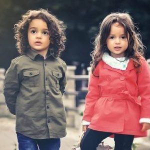 I Bet We Can Correctly Guess Your Birth Order With This Quiz Maybe two