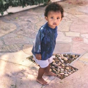 I Bet We Can Correctly Guess Your Birth Order With This Quiz Saint