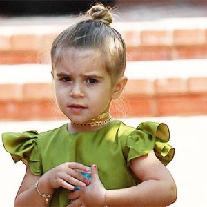 I Bet We Can Correctly Guess Your Birth Order With This Quiz Penelope